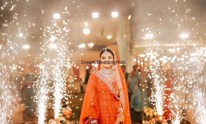 kv photography vishal